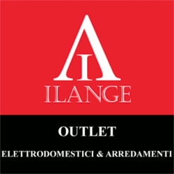 Ilange Outlet Elettrodomestici e Arredamento, Lonato del Garda orari di apertura