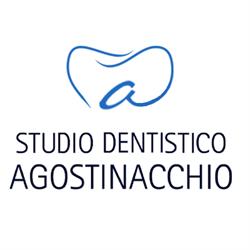 Studio Dentistico Agostinacchio, Gravina in Puglia orari di apertura