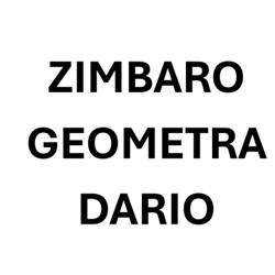 Zimbaro Geometra Dario, Zero Branco orari di apertura