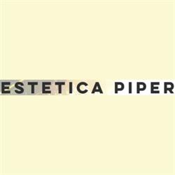 Estetica Piper, Modena orari di apertura