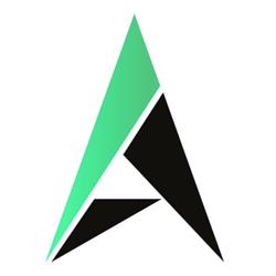Alpha Studios, Roma orari di apertura