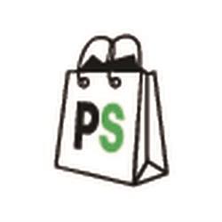 Pubblishoppers, Favara orari di apertura