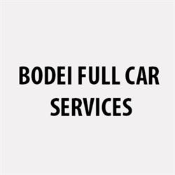 Bodei Full Car Services, Villanuova sul Clisi orari di apertura