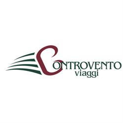 Controventoviaggi, Sarnico orari di apertura