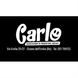 Carlo APS Cucina e Socialita, Ozzano dell'Emilia orari di apertura
