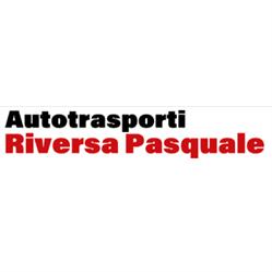 Autotrasporti Riversa, Cassolnovo orari di apertura