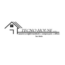 Tecno House, Mascali orari di apertura
