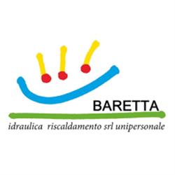 Baretta Idraulica e Riscaldamento Srl, Carmagnola orari di apertura