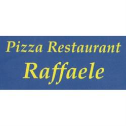 Pizzeria Trattoria Raffaele, Trieste orari di apertura