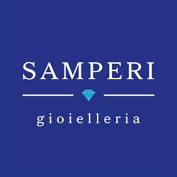 Gioielleria Samperi, Lercara Friddi orari di apertura