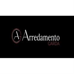 Centro Arredamento del Garda, Raffa orari di apertura