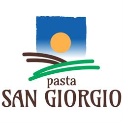 Pastificio San Giorgio, Gravina in Puglia orari di apertura