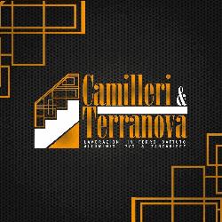 Camilleri & Terranova, Mazzarino orari di apertura