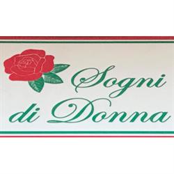 Sogni di Donna, Taurianova orari di apertura