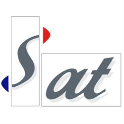 S A T srl, Matera orari di apertura