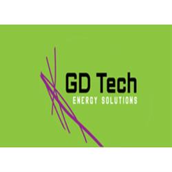 G.D. Tech, Molfetta orari di apertura
