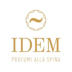 Idem Profumi, Nola orari di apertura