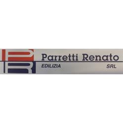 BigMat Parretti Renato Edilizia, Sesto Fiorentino orari di apertura