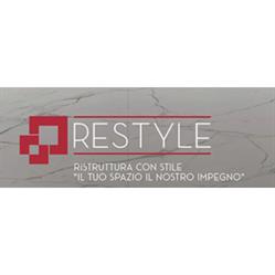 showroom Restyle, Bergamo orari di apertura