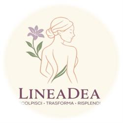 Lineadea, Voghera orari di apertura