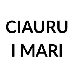 Ciauru i Mari, Catania orari di apertura