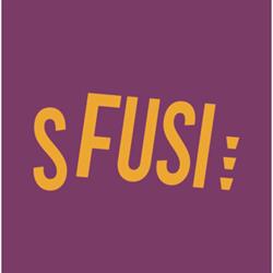 Sfusi Milano, orari di apertura