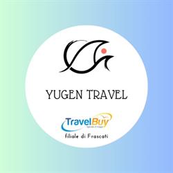 Yugen Travel, Frascati orari di apertura