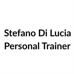 Stefano Di Lucia - Personal Trainer, L'Aquila orari di apertura