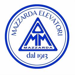 Mazzarda Elevatori, Roma orari di apertura
