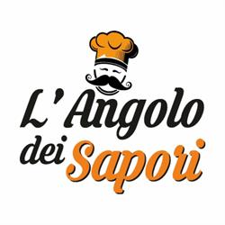L'Angolo dei Sapori, Motta Sant'Anastasia orari di apertura