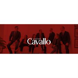 Studio Cavallo & Partner, Foggia orari di apertura