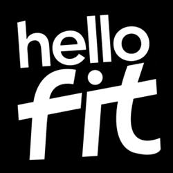 Hello Fit Montichiari, orari di apertura