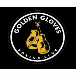 Golden Gloves, Milano orari di apertura