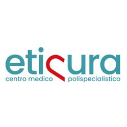 Poliambulatorio Eticura, Rho orari di apertura