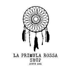 La Primula Rossa Shop, Como orari di apertura