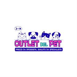 Outlet del Pet, Perugia orari di apertura