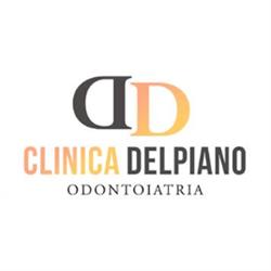 Studio Dentistico Delpiano Macomer, orari di apertura