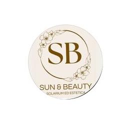 Sun & Beauty, Alessandria orari di apertura