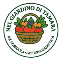 Azienda Agricola e Fattoria Didattica Nel Giardino di Tamara, Bussoleno orari di apertura