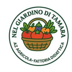Azienda Agricola e Fattoria Didattica Nel Giardino di Tamara, Bussoleno orari di apertura