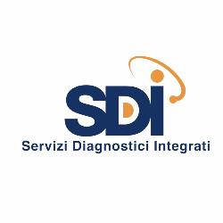 Servizi Diagnostici Integrati S.D.I., Catania orari di apertura
