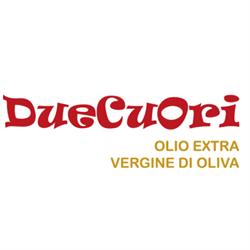 Due Cuori Olio Evo, Vietri di Potenza orari di apertura