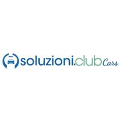 Soluzioni Club Cars, San Giuseppe Vesuviano orari di apertura