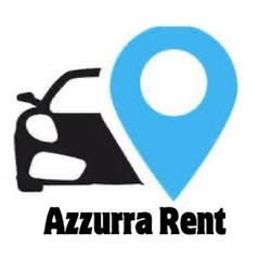 Azzurra Rent, Novara orari di apertura