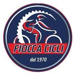 Fiocca Cicli, Sassari orari di apertura