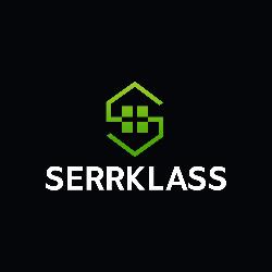 Serrklass, Dalmine orari di apertura