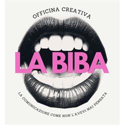 Officina Creativa La BIBA, Lerici orari di apertura