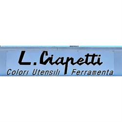 Lorenzo Ciapetti & Figlio, Castelfiorentino orari di apertura