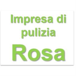Impresa di pulizia di Rosa, Como orari di apertura