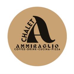 Chalet Ammiraglio, Terracina orari di apertura